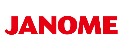 janome-logo-1