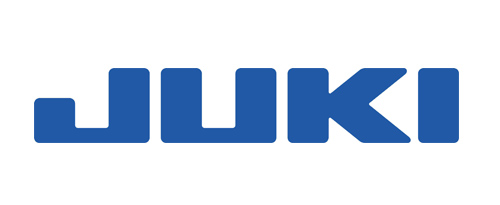 juki-logo-1