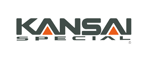 kansai-logo-1