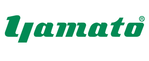 yamato-logo-1